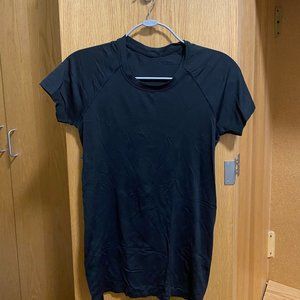 Lululemon Swiftly Tech